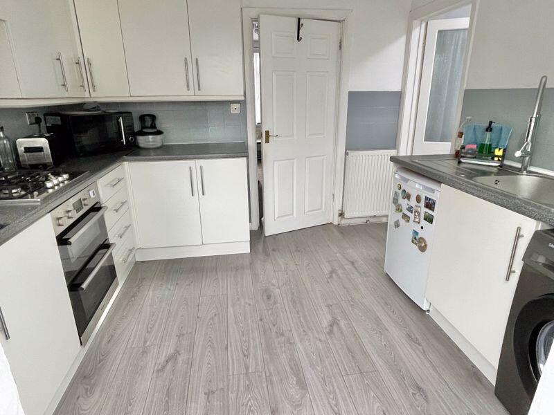 Additional image 6 of Hornsey Grove, Kingstanding, Birmingham, B44 0JP