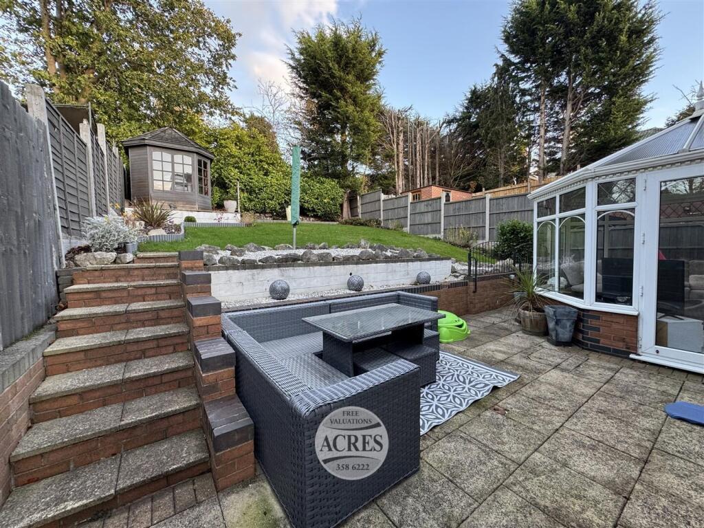 Additional image 43 of Jill Avenue, Great Barr, Birmingham