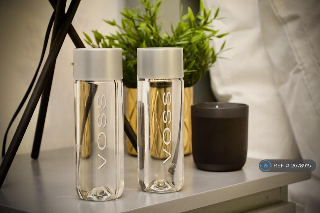 Additional image 8 of Kingstanding Road, Birmingham, B44