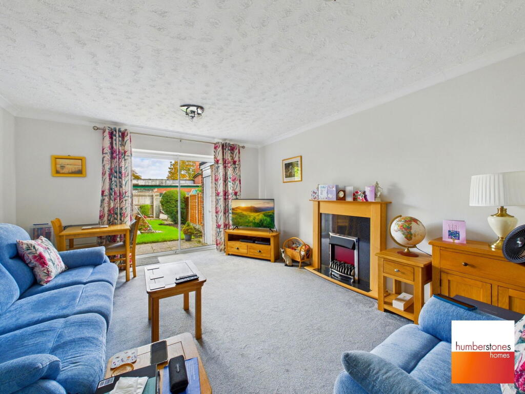 Additional image 15 of Thornhurst Avenue, Quinton, Birmingham, West Midlands