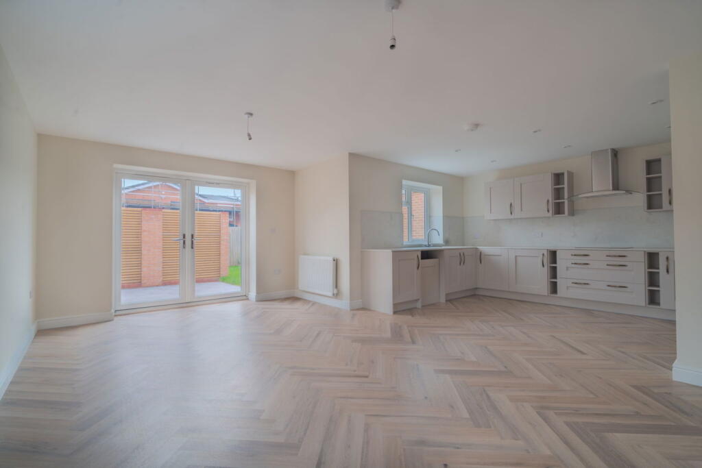 Additional image 16 of Nairn Close,Birmingham,B28 0NX