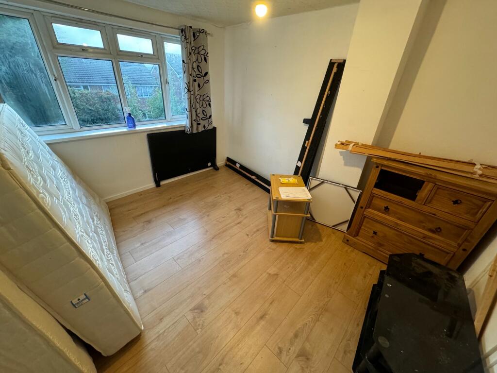 Additional image 5 of Frankley Lane, Northfield, BIRMINGHAM