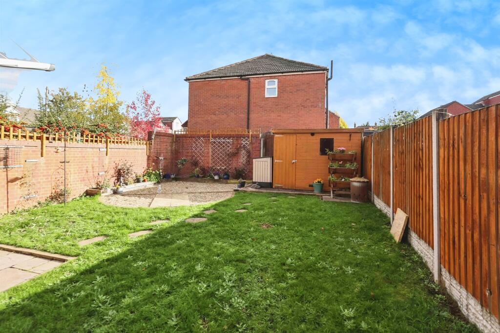 Additional image 16 of Hazeldene Road, Birmingham