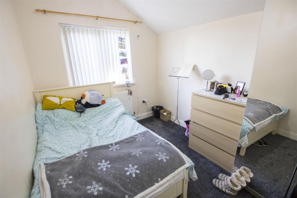 Additional image 6 of Gristhorpe Road, Birmingham, West Midlands, B29