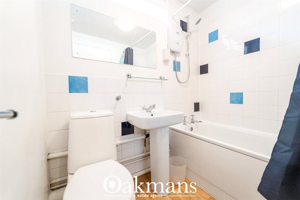 Additional image 15 of Seymour Close, Selly Park, Birmingham, B29