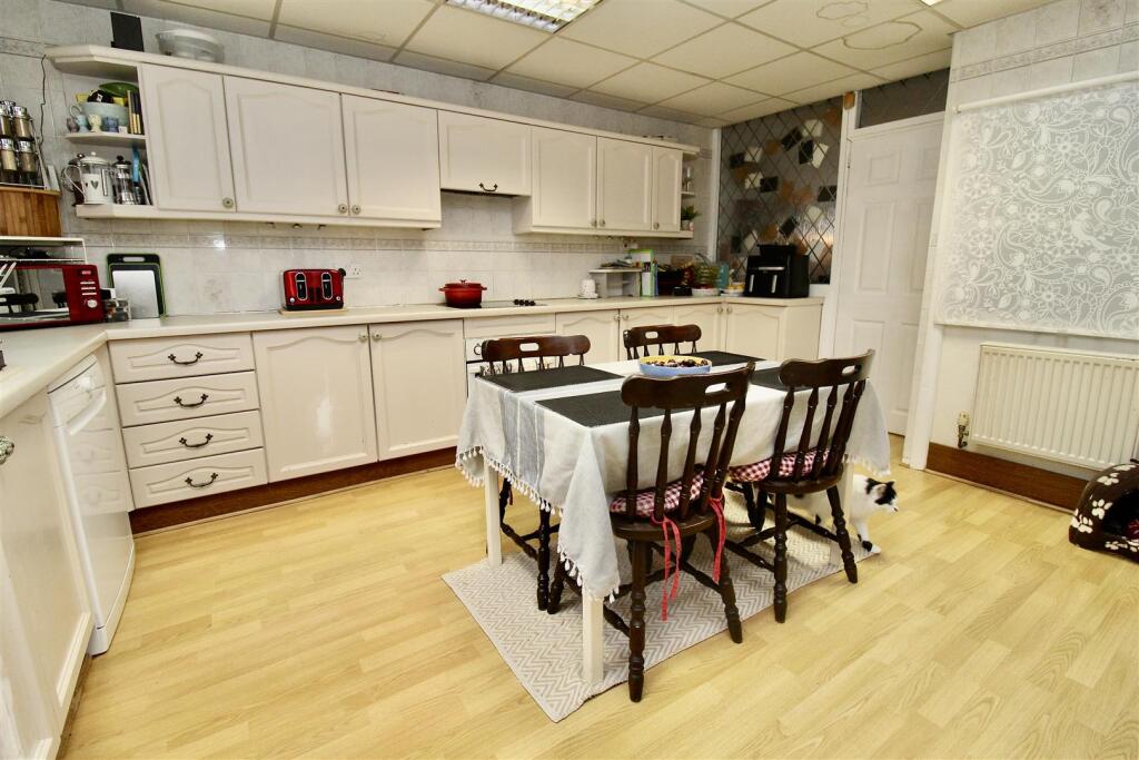 Additional image 19 of Shrewley Crescent, Tile Cross, Birmingham