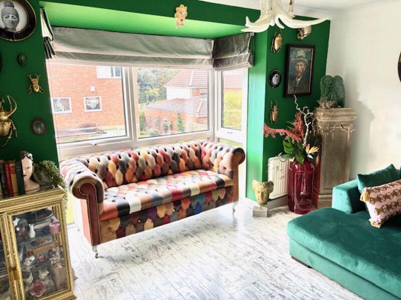 Additional image 7 of Beasley Grove, Great Barr, Birmingham B43 7H