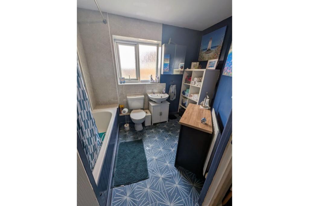 Additional image 13 of Shrawley Avenue, Birmingham, B31