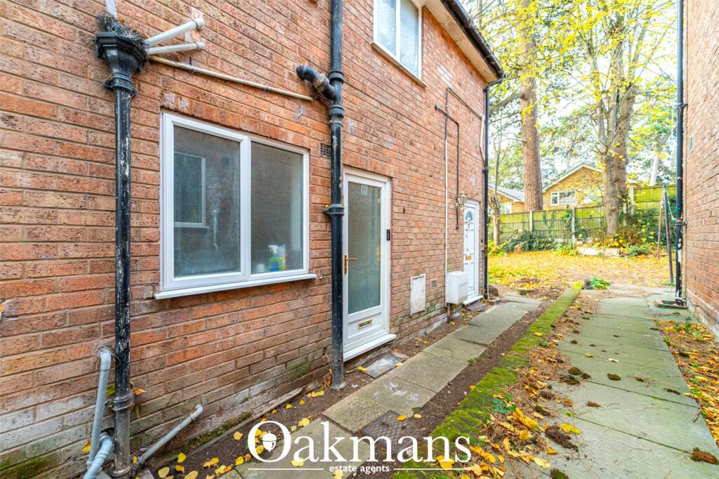 Additional image 20 of Ellerside Grove, Birmingham, West Midlands, B31