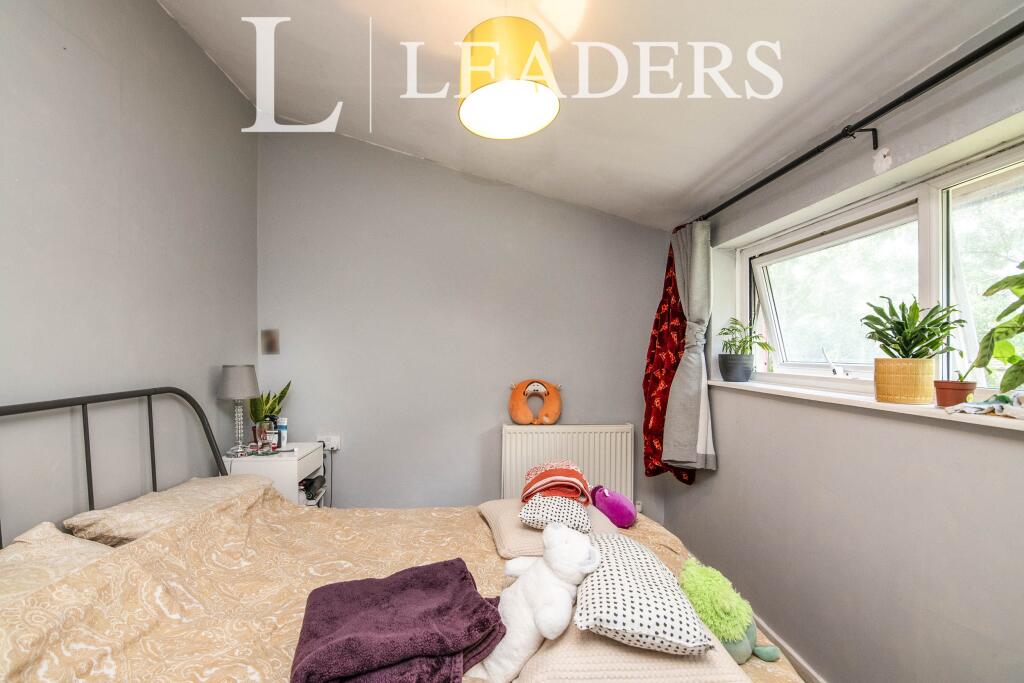 Additional image 4 of Wigland Way, B38