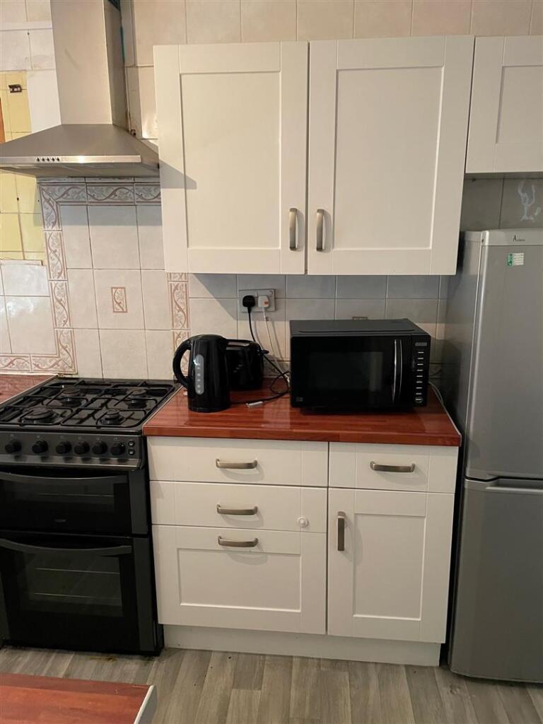 Additional image 5 of Hubert Croft, Selly Oak, Birmingham