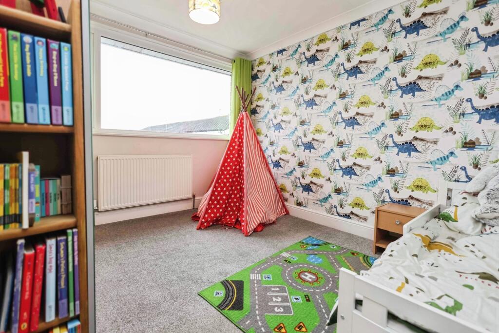 Additional image 10 of Croy Drive, BIRMINGHAM, West Midlands, B35