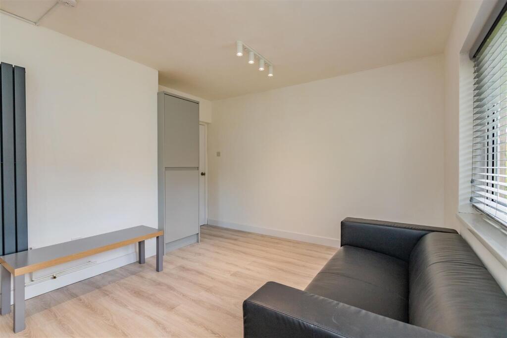 Additional image 3 of Gibbins Road, Birmingham, West Midlands, B29