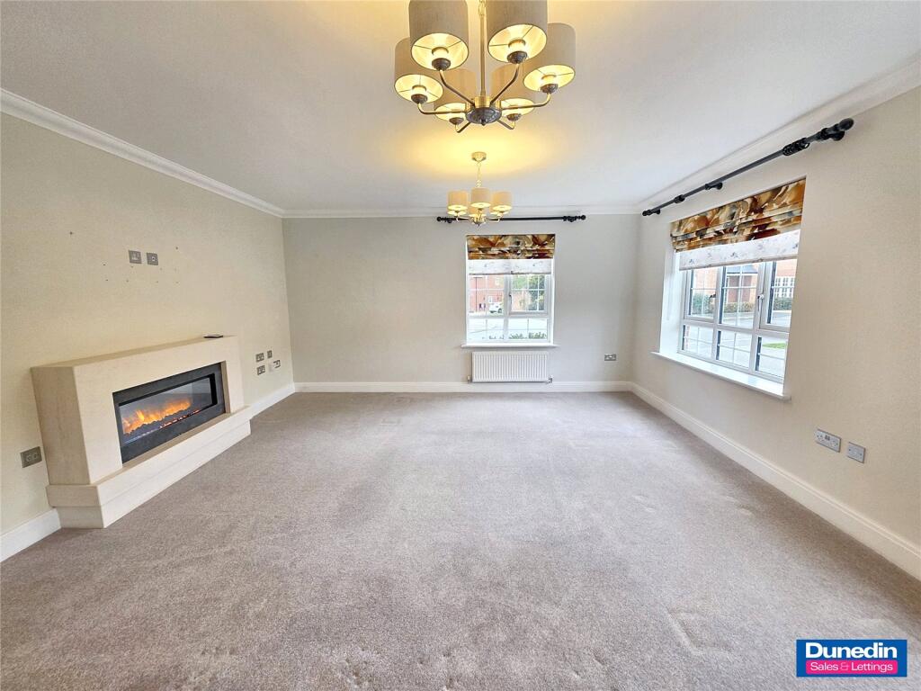 Additional image 23 of Butterwick Close, Barnt Green, Birmingham, B45