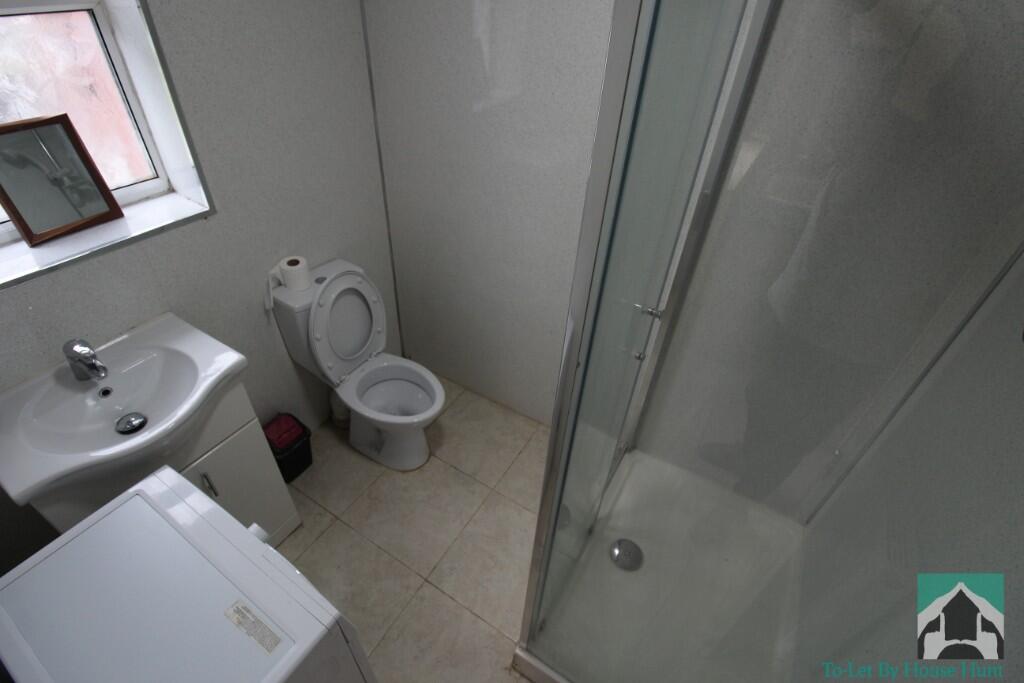 Additional image 5 of Langleys Road, Birmingham, B29