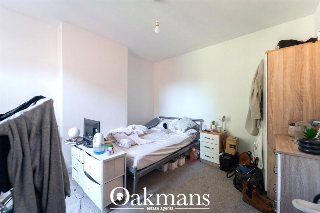 Additional image 11 of Warwards Lane, Birmingham, B29