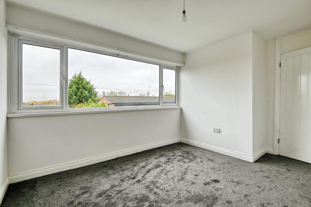 Additional image 12 of Lundy View, Birmingham, B36