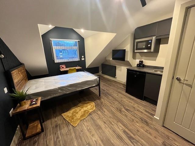 Additional image 14 of Heeley Road, Selly Oak, Birmingham