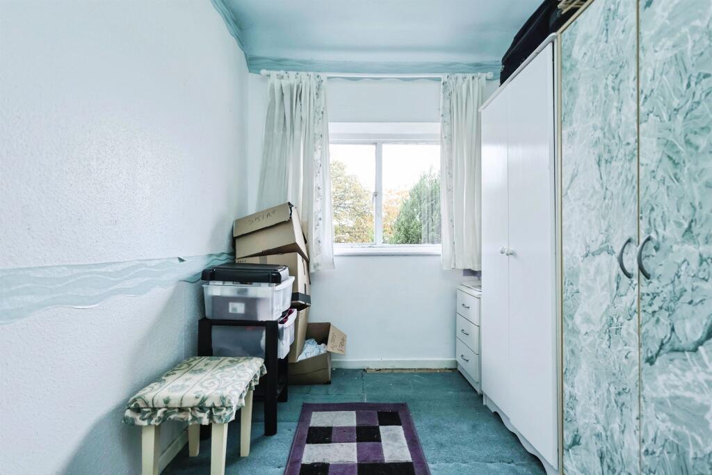 Additional image 14 of Gressel Lane, Birmingham