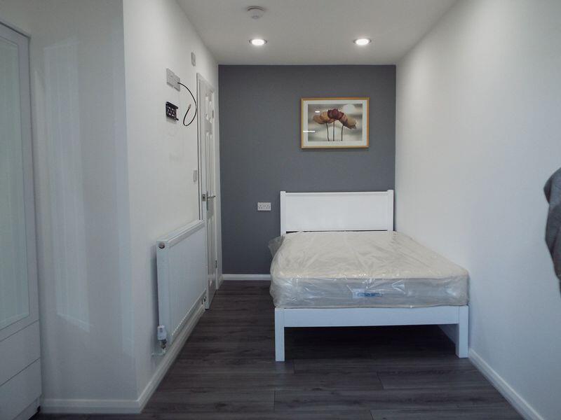 Additional image 4 of Hubert Croft, off Hubert Road, Selly Oak, Birmingham, B29 6DU