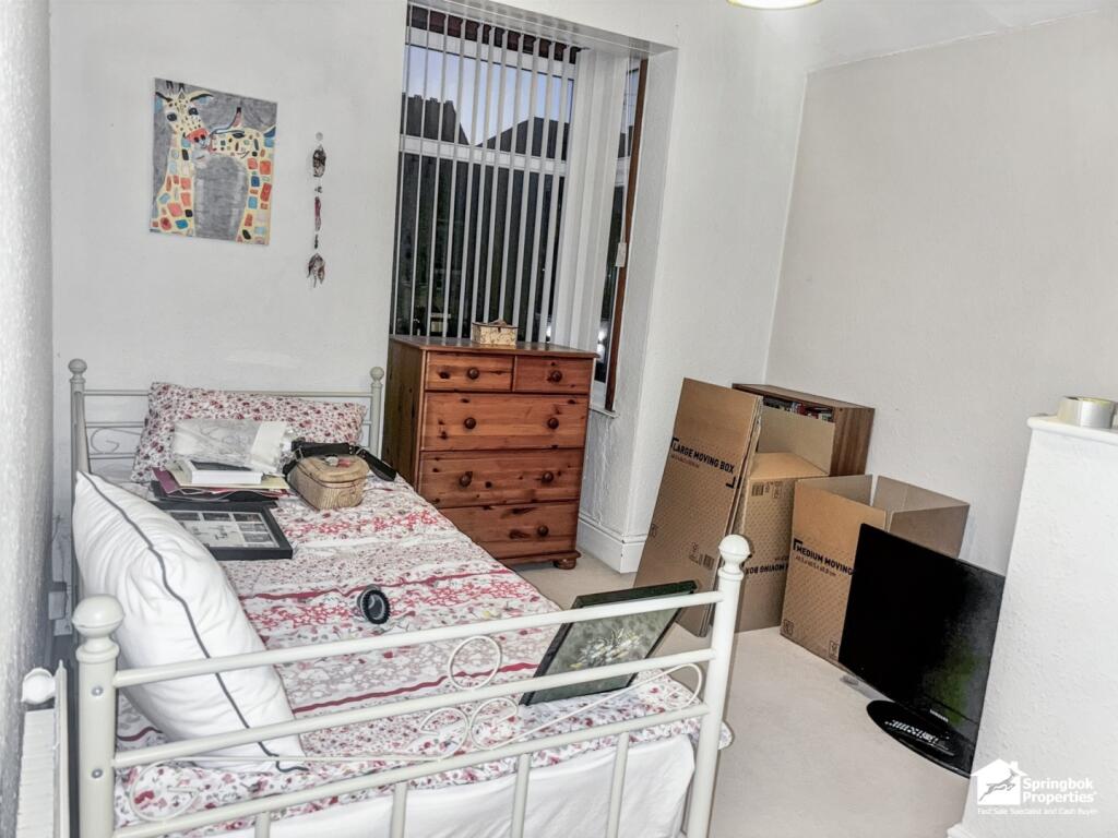 Additional image 8 of Langleys Road, Selly Oak, Birmingham, West Midlands