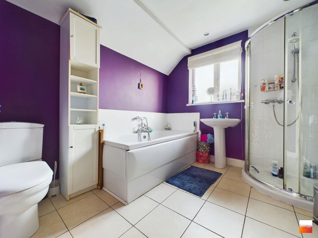 Additional image 6 of Newburn Croft, Quinton