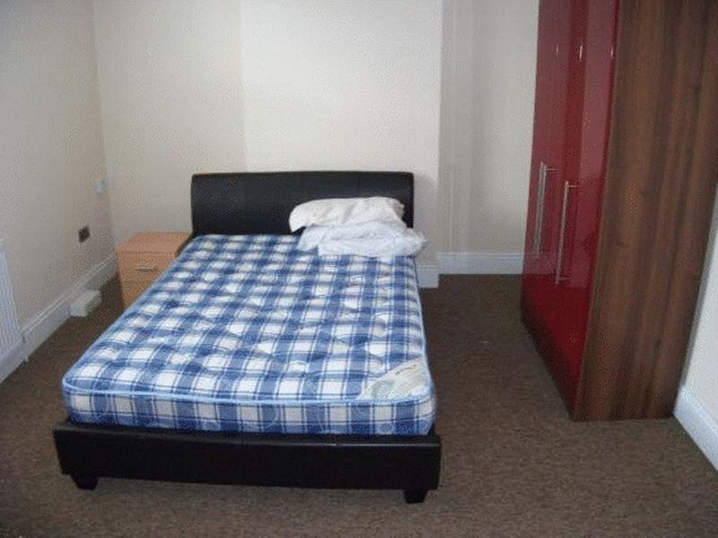 Additional image 10 of Raddlebarn Road, Selly Oak, Birmingham, B29 6HJ