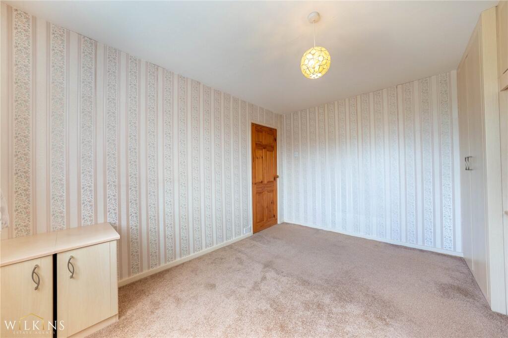 Additional image 13 of Atlantic Road, Birmingham, West Midlands, B44