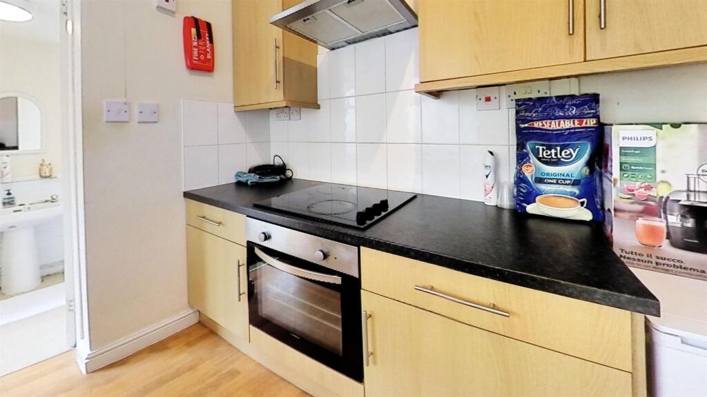 Additional image 3 of Heeley Road, Birmingham, West Midlands, B29