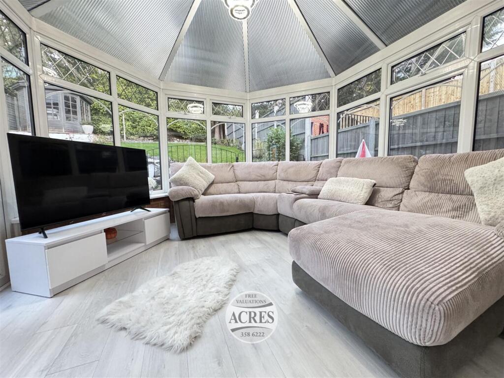 Additional image 13 of Jill Avenue, Great Barr, Birmingham