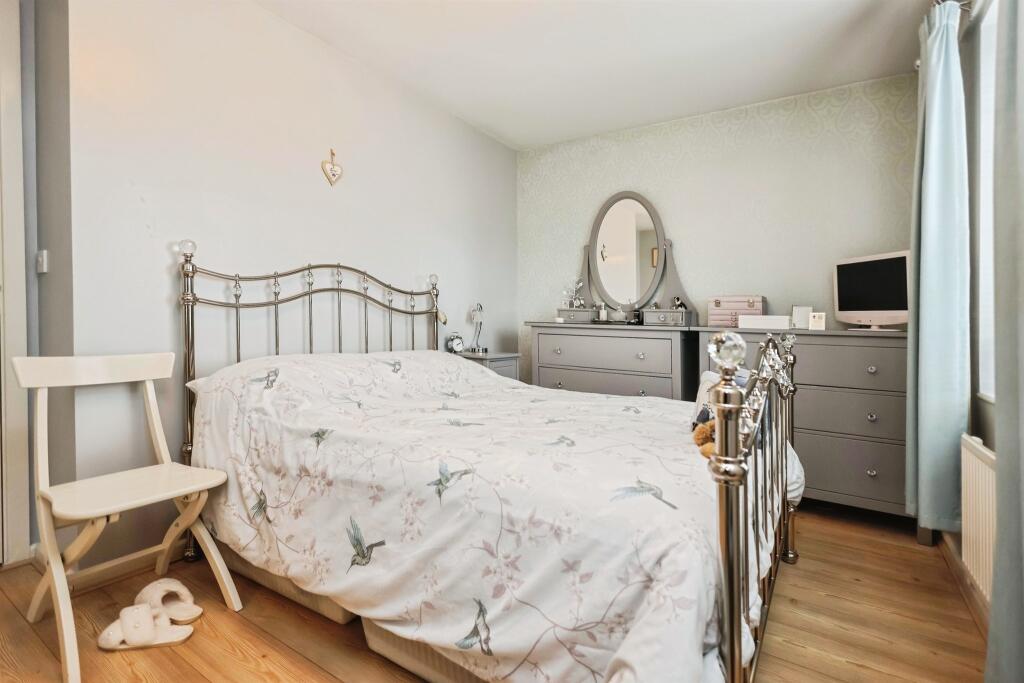 Additional image 12 of Hazeldene Road, Birmingham