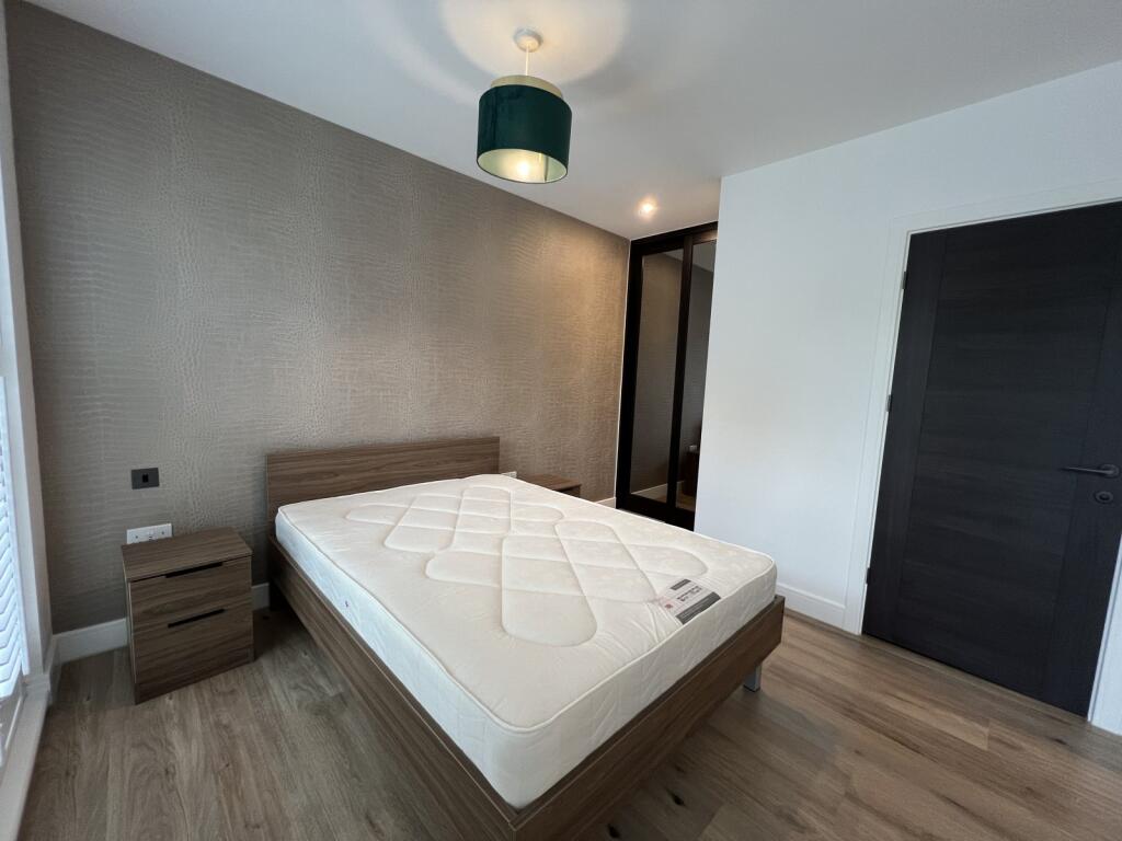 Additional image 6 of Snowhill Wharf, Shadwell Street, Birmingham, West Midlands, B4