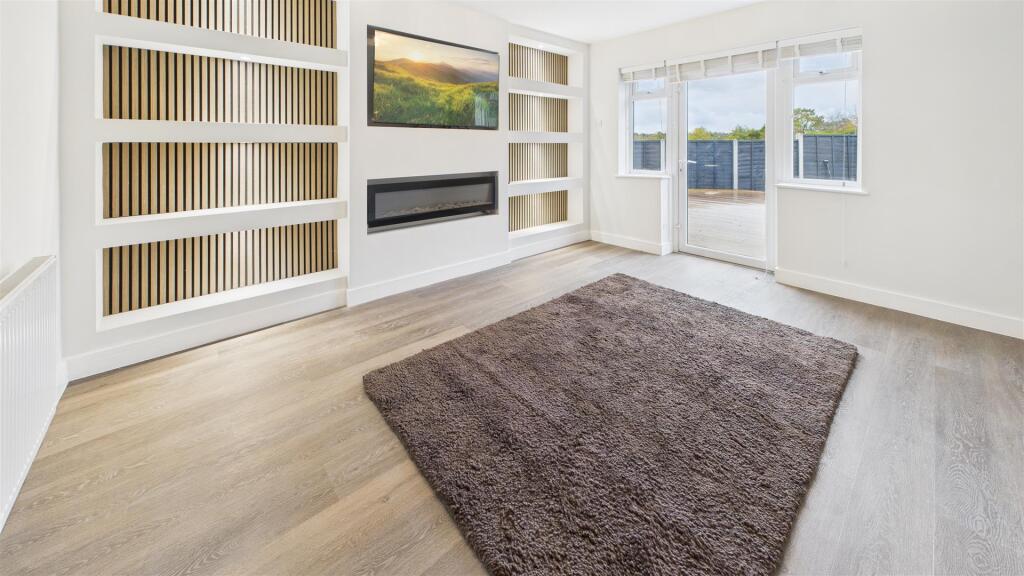 Additional image 3 of 12 Verbena Road