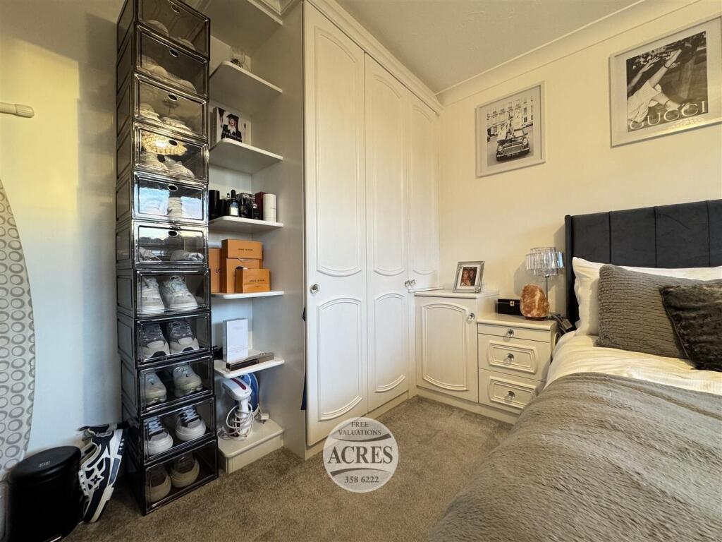 Additional image 32 of Jill Avenue, Great Barr, Birmingham