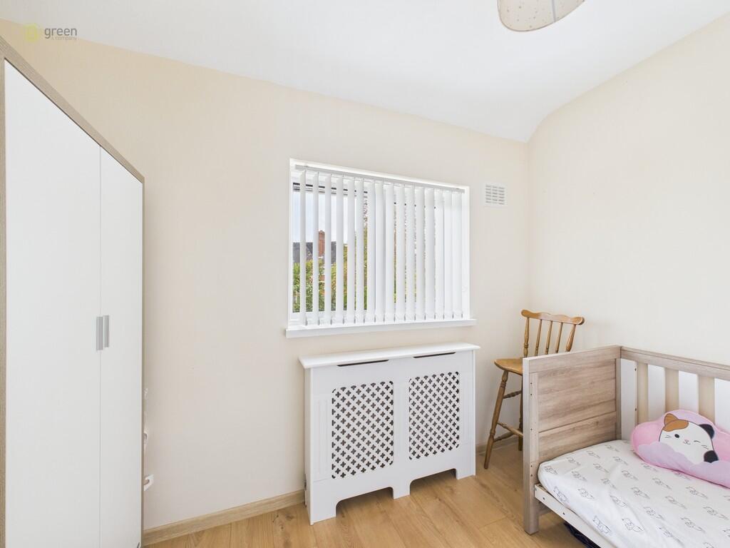 Additional image 46 of Darleydale Avenue, Great Barr