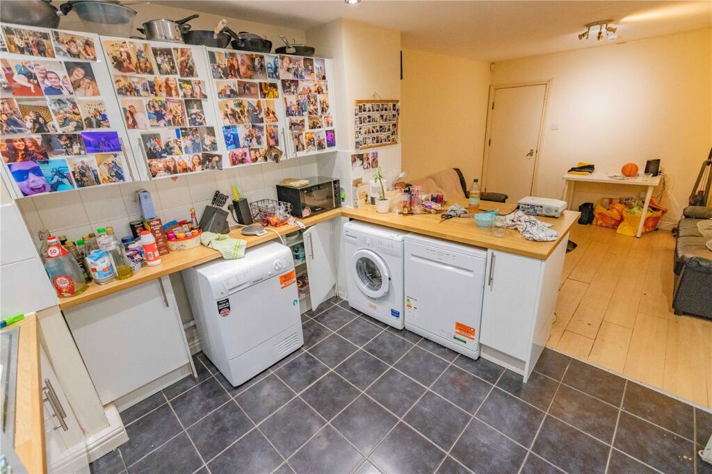 Additional image 4 of Heeley Road, Birmingham, West Midlands, B29