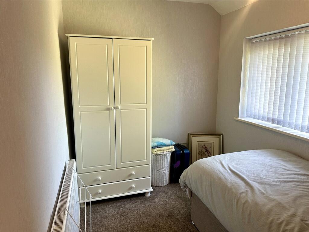 Additional image 17 of Hawkesford Road, Birmingham, West Midlands, B33