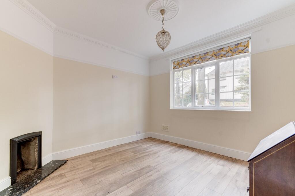 Additional image 2 of Coney Green Drive, Birmingham, West Midlands, B31