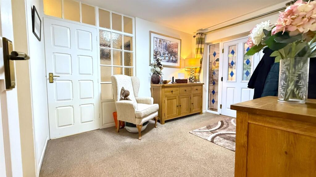 Additional image 20 of Rednal Road, Kings Norton, Birmingham