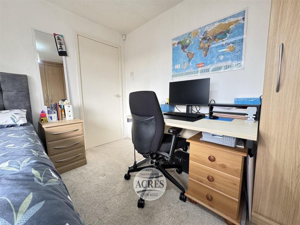 Additional image 25 of Ipswich Crescent, Great Barr, Birmingham