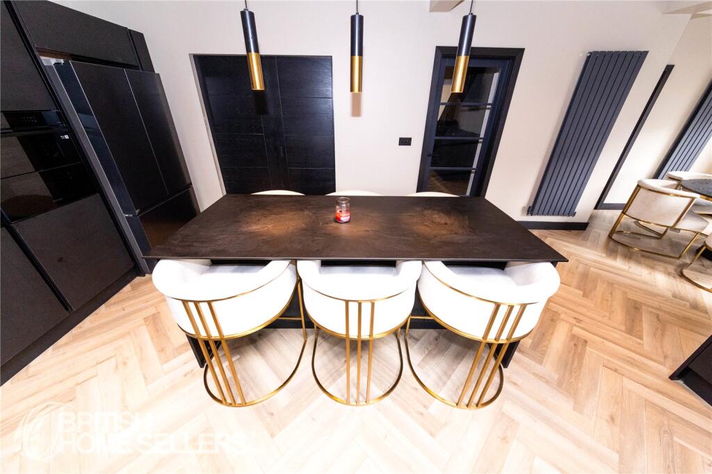 Additional image 12 of Maple Way, Birmingham, West Midlands, B31