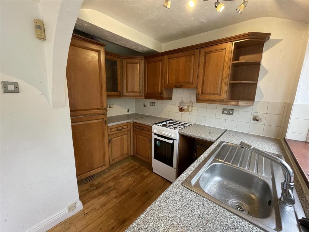 Additional image 7 of Hawthorn Road, Kingstanding, Birmingham, B44