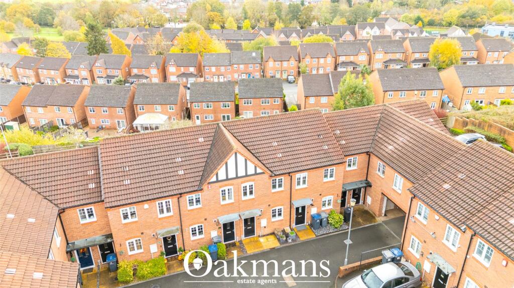 Additional image 26 of Ley Hill Farm Road, Northfield, Birmingham, B31