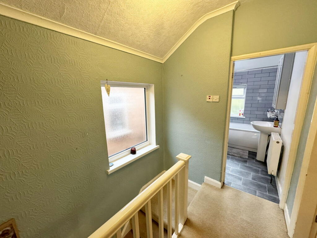 Additional image 10 of Scribers Lane, Hall Green