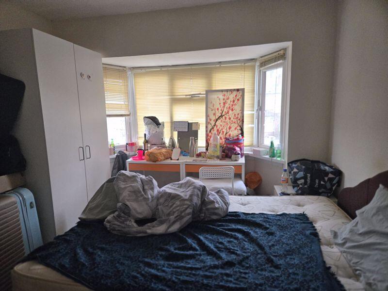 Additional image 6 of Gibbins Road, Selly Oak, Birmingham, B29 6QP