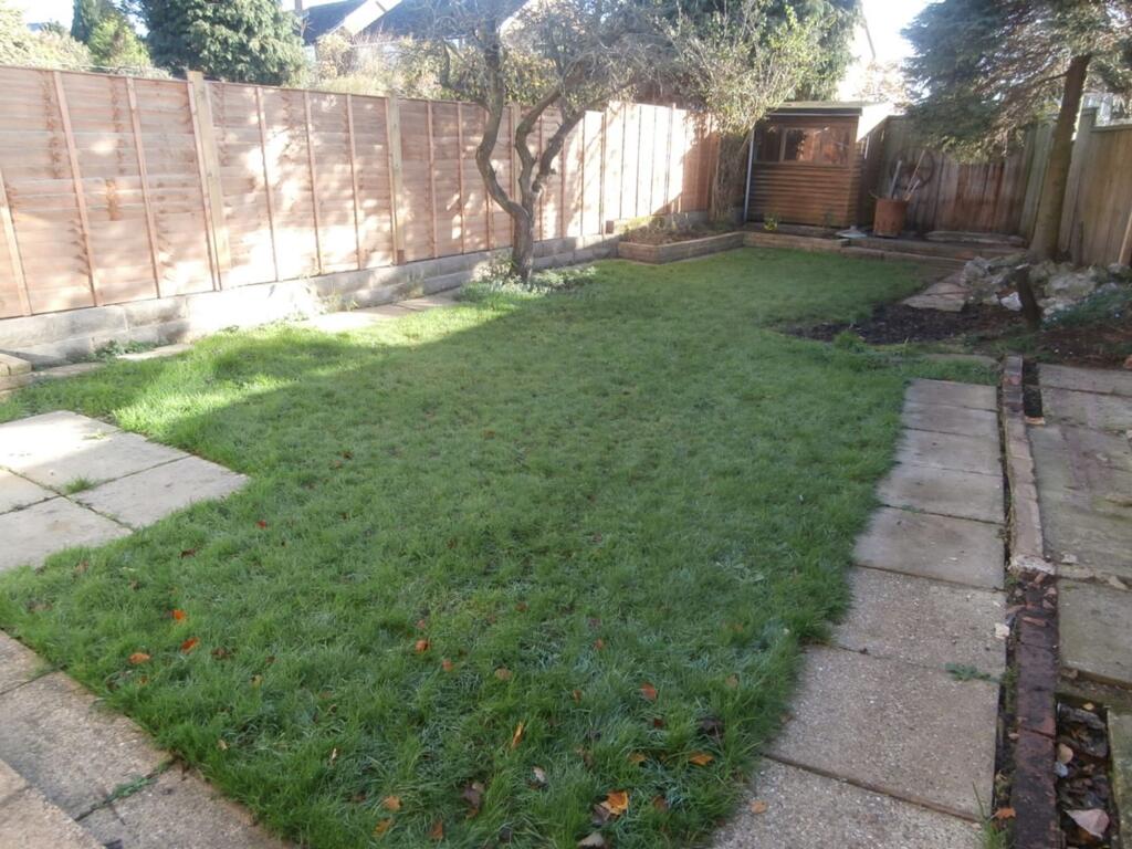 Additional image 10 of Hillcrest Avenue, Birmingham, B43