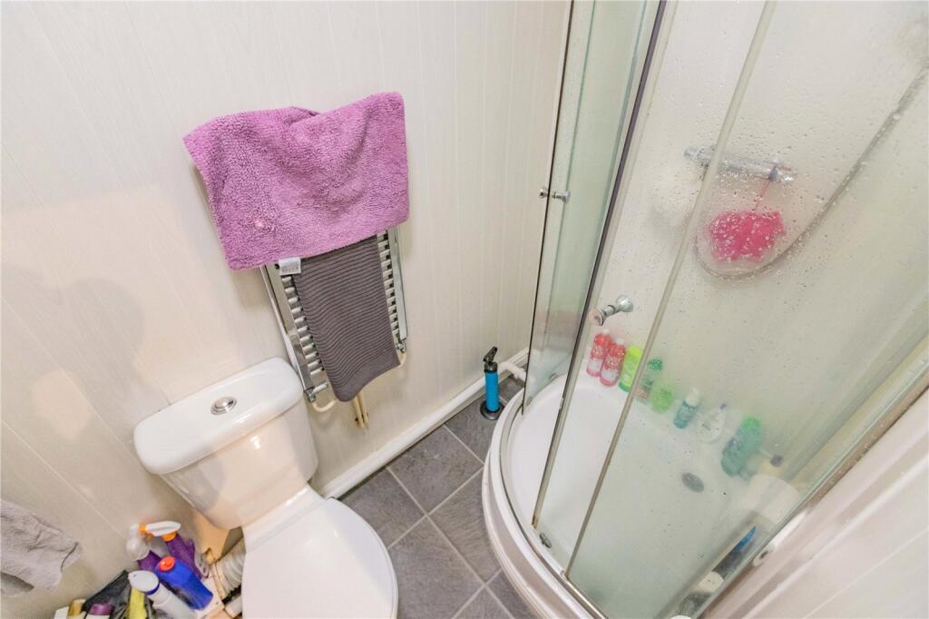 Additional image 14 of Heeley Road, Birmingham, West Midlands, B29