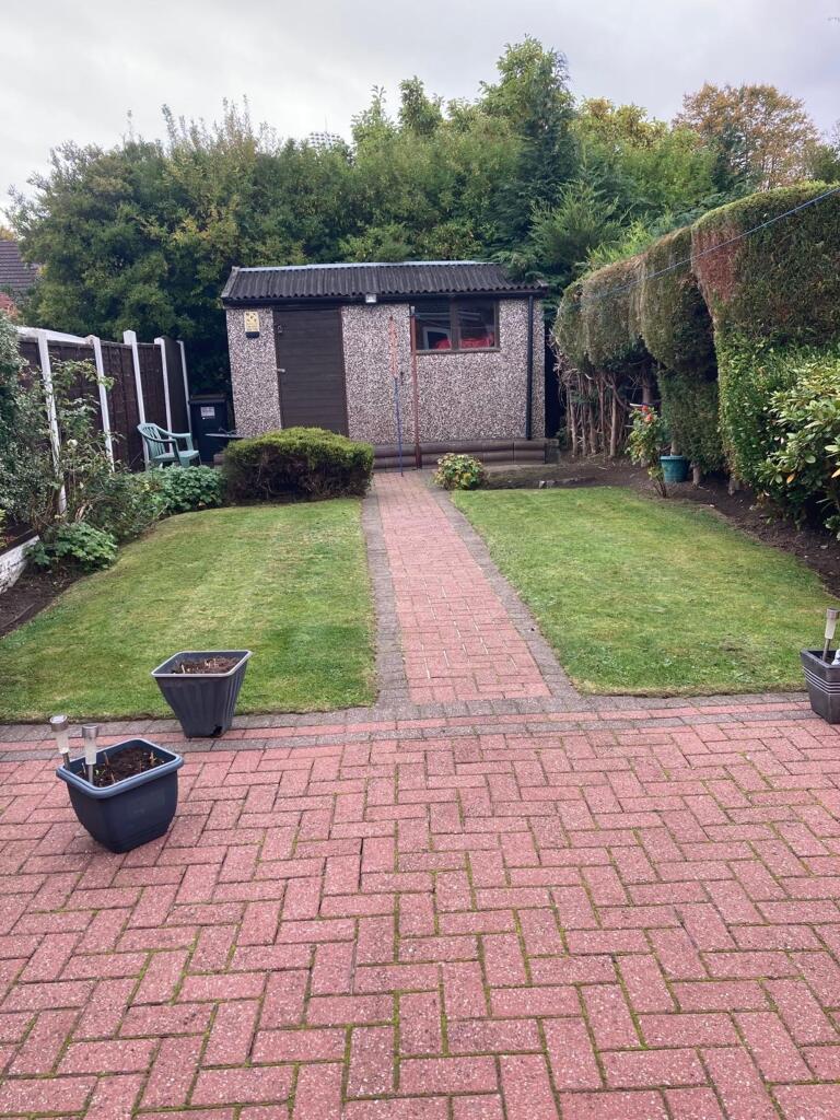 Additional image 3 of Sterndale Road, Birmingham, B42