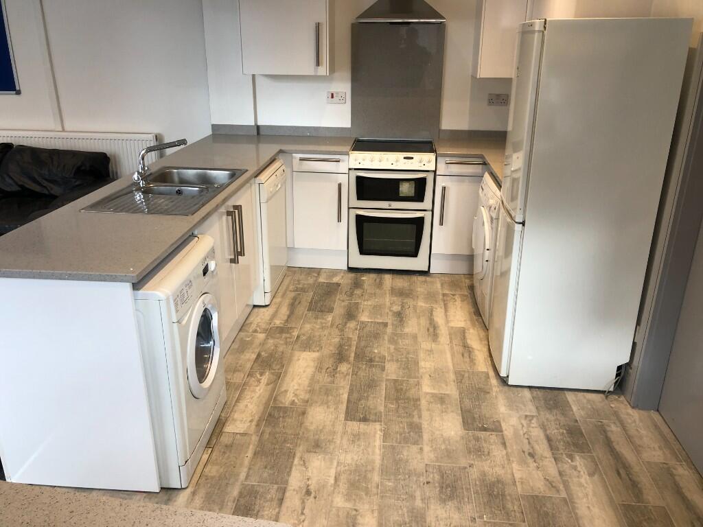 Additional image 10 of Dartmouth Road, Birmingham, B29