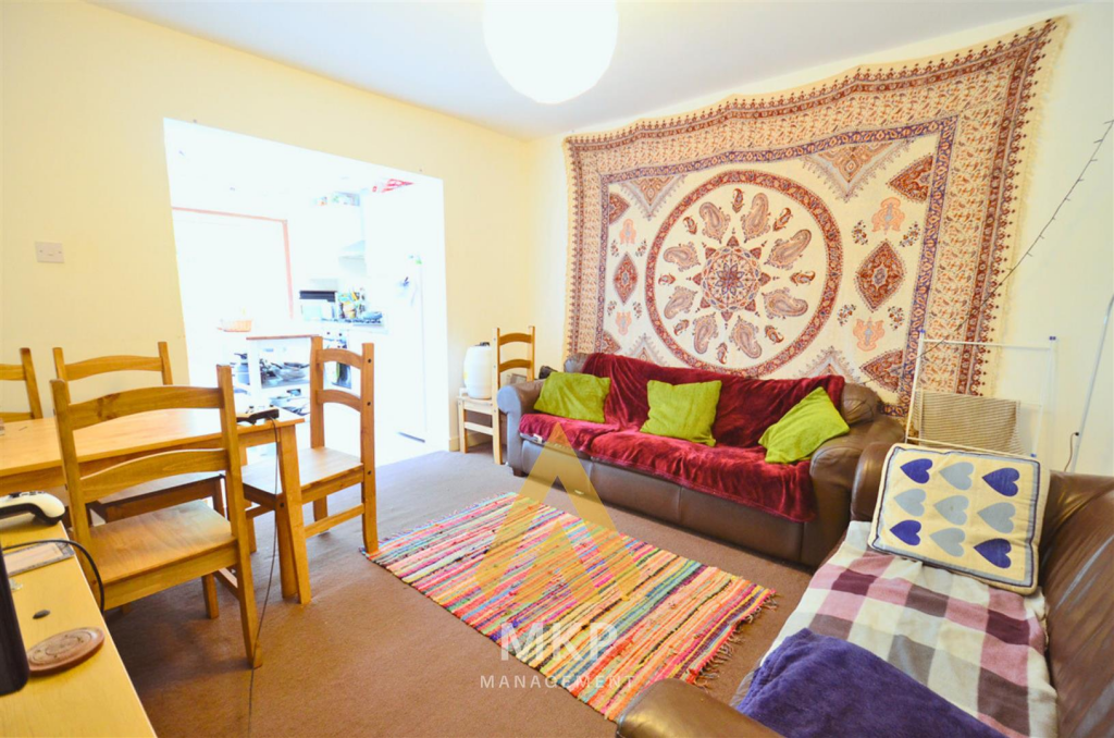 Additional image 3 of Lodgehill Road Selly Oak B29 6NG